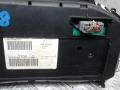 приборная панель Renault Clio 3 поколение 2006, 1.5 л., дизель, МКПП, хетчбэк 5 дв., 8200582705G - фото №3