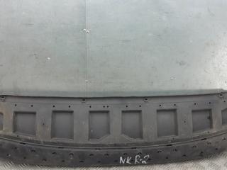 защита бампера (кенгурятник) Skoda Rapid 1 поколение 2013, 1.6 л., дизель, МКПП, хетчбэк 5 дв., 5JA807611