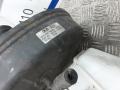 вакуумный усилитель тормозов Kia Ceed 1 поколение 2007, 1.6 л., дизель, МКПП, хетчбэк 5 дв., 591101H000, 585001H200 - фото №4