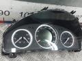 приборная панель Mercedes-Benz C-Класс W204/S204 2008, 1.8 л., бензин, МКПП, седан, A2045404048, A2045401511, A2044422221, A2044422421 - фото №2