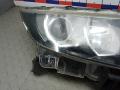 фара правая Nissan Qashqai 2 поколение 2014, 1.5 л., дизель, МКПП, внедорожник 5 дв., 260104EA0A - фото №2
