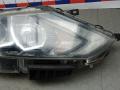 фара правая Nissan Qashqai 2 поколение 2014, 1.5 л., дизель, МКПП, внедорожник 5 дв., 260104EA0A - фото №3