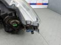 фара правая Nissan Qashqai 2 поколение 2014, 1.5 л., дизель, МКПП, внедорожник 5 дв., 260104EA0A - фото №4