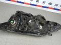 фара правая Nissan Qashqai 2 поколение 2014, 1.5 л., дизель, МКПП, внедорожник 5 дв., 260104EA0A - фото №9