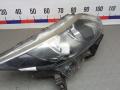 фара правая Nissan Qashqai 2 поколение 2014, 1.5 л., дизель, МКПП, внедорожник 5 дв., 260104EA0A - фото №2