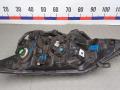 фара правая Nissan Qashqai 2 поколение 2014, 1.5 л., дизель, МКПП, внедорожник 5 дв., 260104EA0A - фото №3