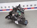 фара правая Nissan Qashqai 2 поколение 2014, 1.5 л., дизель, МКПП, внедорожник 5 дв., 260104EA0A - фото №4