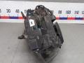 фара правая Nissan Qashqai 2 поколение 2014, 1.5 л., дизель, МКПП, внедорожник 5 дв., 260104EA0A - фото №6