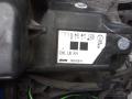фара правая Nissan Qashqai 2 поколение 2014, 1.5 л., дизель, МКПП, внедорожник 5 дв., 260104EA0A - фото №7