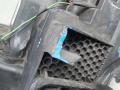 фара правая Nissan Qashqai 2 поколение 2014, 1.5 л., дизель, МКПП, внедорожник 5 дв., 260104EA0A - фото №8