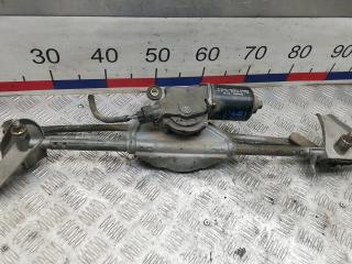 Трапеция дворников Toyota RAV4 2 поколение (XA20) [рестайлинг] 2003, 2.0 л., дизель, МКПП, внедорожник 5 дв., 8515042110, 85110-42130