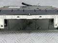 приборная панель Toyota COROLLA VERSO 2007, 2.2 л., D-CAT, дизель, МКПП, минивэн, 838000F091 - фото №4