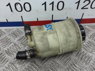 бачок гура Citroen Jumpy 1 поколение 2004, 1.9 л., дизель, МКПП