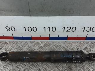 амортизатор передний Renault Master 2 поколение [рестайлинг] 2003, 2.2 л., дизель, МКПП, микроавтобус