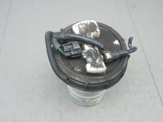 насос топливный Nissan Note E11 2006, 1.4 л., бензин, МКПП, хетчбэк 5 дв.