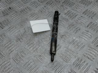 форсунка Kia Carnival VQ 2006, 2.9 л., дизель, МКПП, минивэн, 338004X400