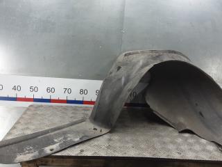 Подкрылок задний правый Peugeot 406 1 поколение [рестайлинг] 2003, 1.8 л., бензин, МКПП, универсал