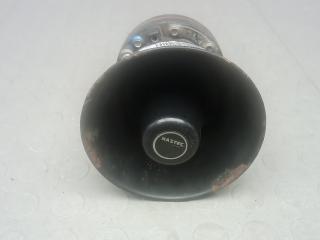 сигнал (клаксон) Nissan Qashqai 2 поколение 2014, 1.5 л., дизель, МКПП, внедорожник 5 дв., 17752503049