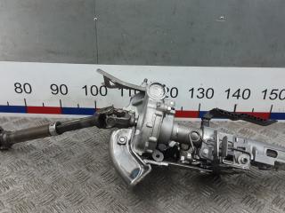 Электроусилитель руля Mazda CX-5 1 поколение 2014, 2.2 л., дизель, МКПП, внедорожник 5 дв., K0313210X