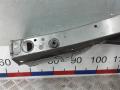 рамка капота Toyota COROLLA VERSO 2007, 2.2 л., D-CAT, дизель, МКПП, минивэн, 532050F031, 532080F021 - фото №3