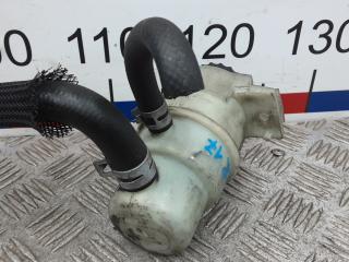 бачок гура Dodge Caliber 1 поколение 2008, 2.0 л., дизель, МКПП, внедорожник 5 дв.