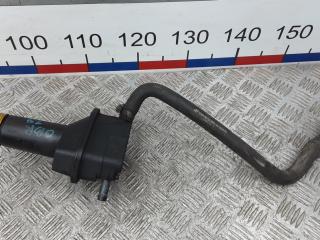 бачок гура Renault Master 2 поколение [рестайлинг] 2004, 3.0 л., дизель, МКПП, микроавтобус