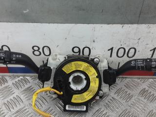 переключатель подрулевой Mazda CX-7 1 поколение 2007, 2.3 л., бензин, МКПП, внедорожник 5 дв.