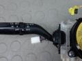 переключатель подрулевой Mazda CX-7 1 поколение 2007, 2.3 л., бензин, МКПП, внедорожник 5 дв. - фото №2