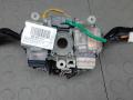 переключатель подрулевой Mazda CX-7 1 поколение 2007, 2.3 л., бензин, МКПП, внедорожник 5 дв. - фото №4