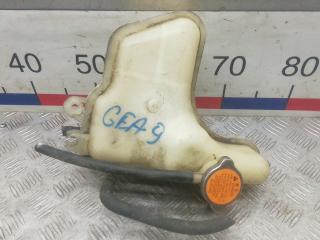 бачок расширительный Mitsubishi Outlander 2 поколение [рестайлинг] 2011, 2.2 л., дизель, МКПП, внедорожник 5 дв., 1375A103, 1350A352