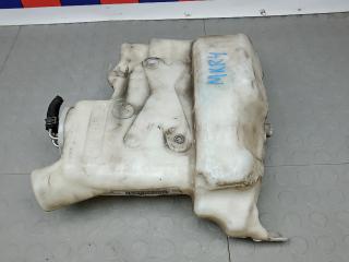 бачок омывателя Mercedes-Benz GL-Класс X164 2007, 3.0 л., GL320 CDI, дизель, АКПП, внедорожник 5 дв.
