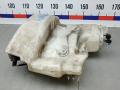 бачок омывателя Mercedes-Benz GL-Класс X164 2007, 3.0 л., GL320 CDI, дизель, АКПП, внедорожник 5 дв. - фото №2