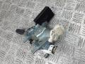 замок зажигания Citroen C-Crosser 1 поколение 2008, 2.2 л., D HDi, дизель, МКПП, внедорожник 5 дв., 8670A012 - фото №5