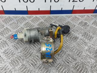 замок зажигания Hyundai Tucson 1 поколение 2005, 2.0 л., дизель, МКПП, внедорожник 5 дв.