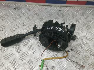 переключатель подрулевой Mercedes-Benz Vito W639 2006, 2.2 л., CDI 111, дизель, МКПП, минивэн