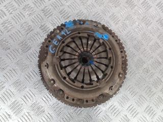 маховик Nissan Note E11 [рестайлинг] 2010, 1.5 л., дизель, МКПП, хетчбэк 5 дв., 1231000Q0E