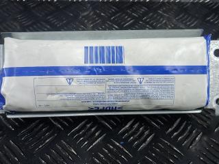 подушка безопасности пассажира Nissan Pathfinder R51 2007, 2.5 л., дизель, МКПП, внедорожник 5 дв.