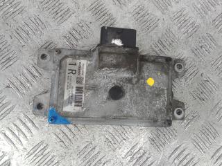 блок управления (другие) Nissan Qashqai 1 поколение [рестайлинг] 2012, 1.6 л., дизель, МКПП, внедорожник 5 дв., EMU10000N