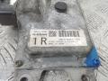 блок управления (другие) Nissan Qashqai 1 поколение [рестайлинг] 2012, 1.6 л., дизель, МКПП, внедорожник 5 дв., EMU10000N - фото №7