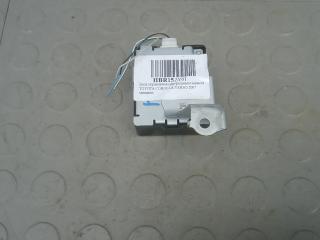 блок управления центральным замком Toyota COROLLA VERSO 2007, 2.2 л., D-CAT, дизель, МКПП, минивэн, 897410F010
