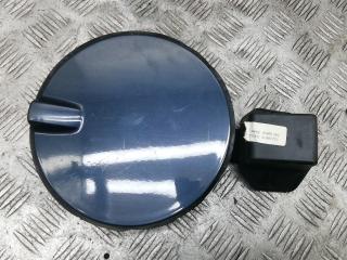 лючок топливного бака Opel Zafira Family [рестайлинг] 2010, 1.8 л., бензин, МКПП, минивэн