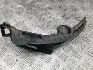 Крепление бампера заднего Opel Zafira Family [рестайлинг] 2010, 1.8 л., бензин, МКПП, минивэн