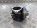 клапан EGR Volkswagen Touran 1 поколение 2003, 1.9 л., дизель, МКПП, минивэн - фото №5