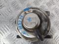 клапан EGR Volkswagen Touran 1 поколение 2003, 1.9 л., дизель, МКПП, минивэн - фото №7