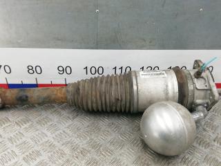 амортизатор задний правый Volkswagen Phaeton 1 поколение 2006, 3.0 л., дизель, АКПП, седан, 3D0616002K