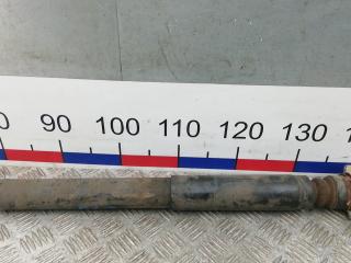 амортизатор задний Ford Kuga 1 поколение 2010, 2.0 л., TDCi 4x4, дизель, МКПП, внедорожник 5 дв.