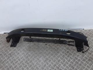 усилитель бампера переднего Volkswagen Phaeton 1 поколение 2006, 3.0 л., дизель, АКПП, седан, 3D0807105AJ