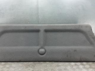 полка багажника Peugeot 406 1 поколение [рестайлинг] 2003, 1.8 л., бензин, МКПП, универсал