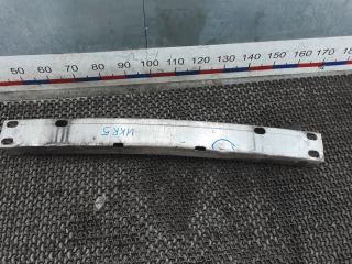 усилитель бампера переднего Cadillac CTS 1 поколение 2005, 3.6 л., бензин, АКПП, седан, 25764982