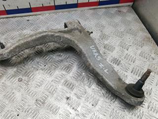 рычаг задний Cadillac CTS 1 поколение 2005, 3.6 л., бензин, АКПП, седан, 25684651